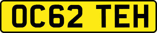 OC62TEH