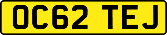 OC62TEJ