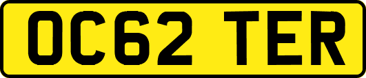 OC62TER