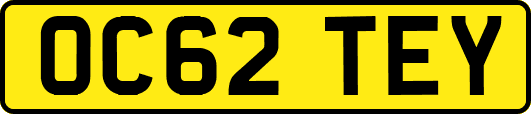 OC62TEY