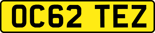OC62TEZ