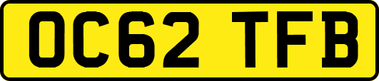 OC62TFB