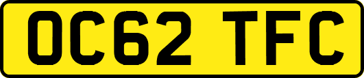 OC62TFC