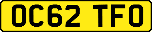 OC62TFO