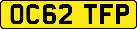 OC62TFP