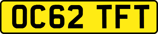 OC62TFT