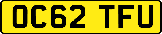 OC62TFU