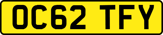 OC62TFY