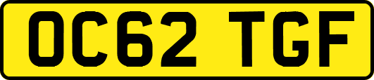 OC62TGF