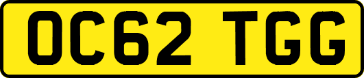 OC62TGG