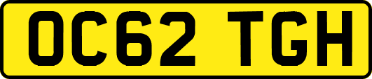 OC62TGH