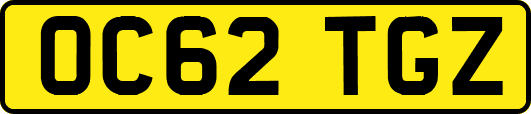 OC62TGZ