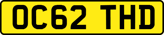 OC62THD