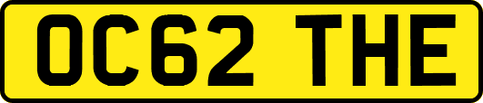 OC62THE