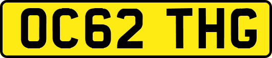 OC62THG