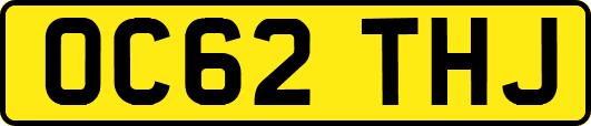 OC62THJ