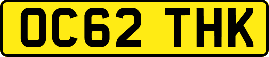 OC62THK