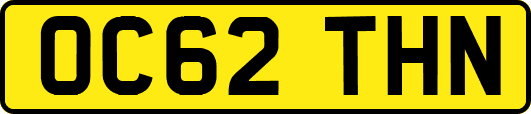 OC62THN