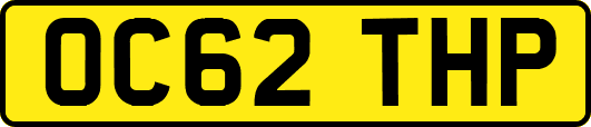 OC62THP