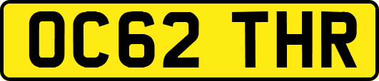 OC62THR