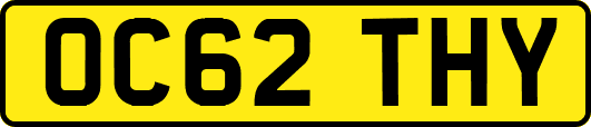 OC62THY