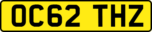 OC62THZ