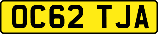 OC62TJA