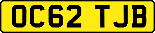 OC62TJB