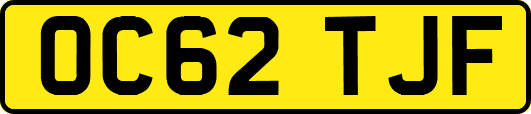 OC62TJF