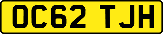 OC62TJH