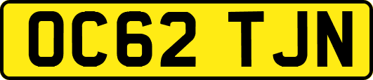 OC62TJN