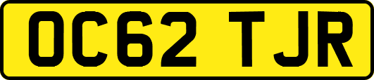 OC62TJR