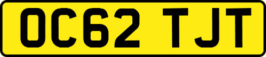 OC62TJT
