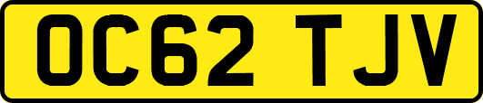 OC62TJV