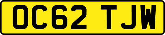 OC62TJW