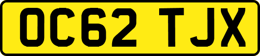 OC62TJX