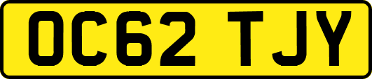 OC62TJY