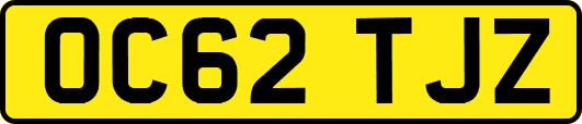 OC62TJZ