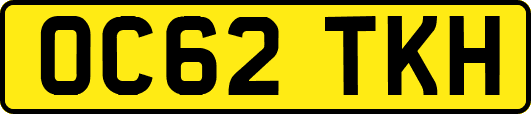 OC62TKH