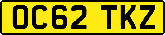 OC62TKZ