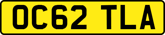 OC62TLA