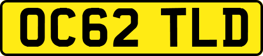 OC62TLD