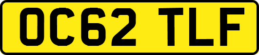 OC62TLF