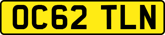 OC62TLN