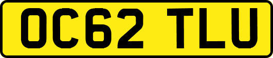OC62TLU