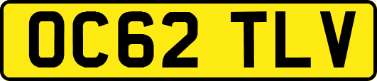 OC62TLV