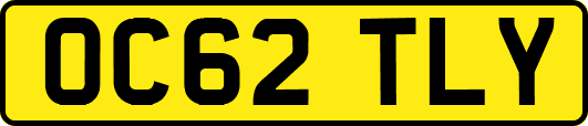 OC62TLY