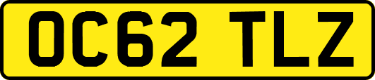 OC62TLZ