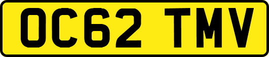 OC62TMV