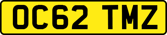OC62TMZ